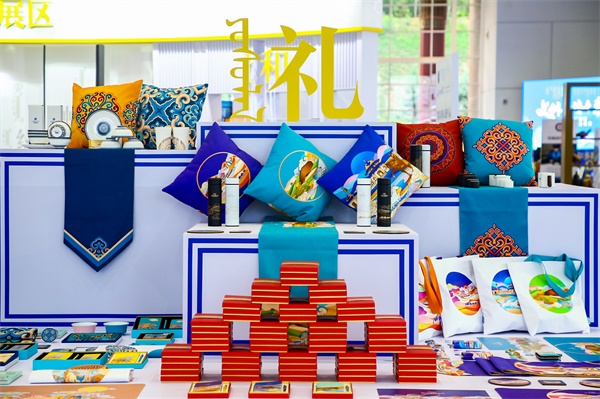 38487493.jpg 38487493.jpg