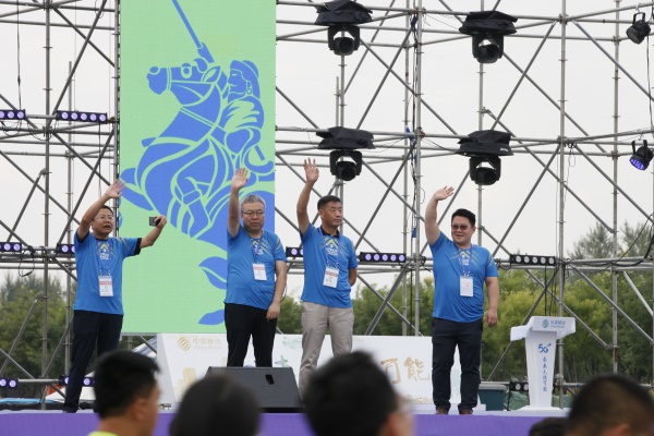 aa8dd7deff7811d383697c4abbb64cf.jpg aa8dd7deff7811d383697c4abbb64cf.jpg