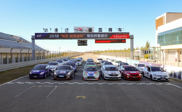 c9de99f58d96defa1baa787cedf1609.jpg c9de99f58d96defa1baa787cedf1609.jpg