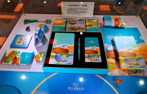 dd1366d742e0fce6a29604be9e7b271.jpg dd1366d742e0fce6a29604be9e7b271.jpg