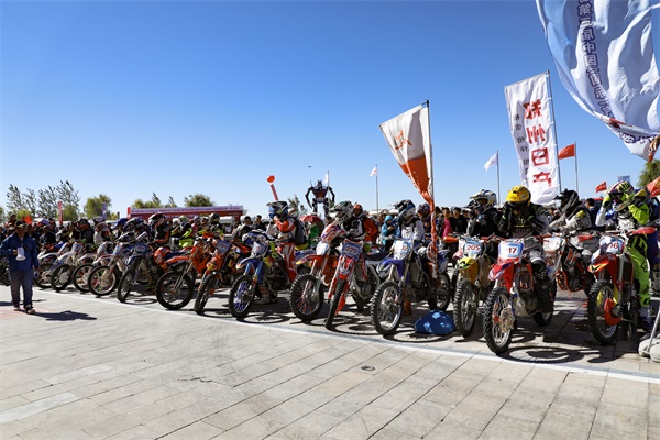 dd9a8662f08ace57fce49d3b5df9547.jpg dd9a8662f08ace57fce49d3b5df9547.jpg